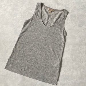 Banana Republic Sweater Tank